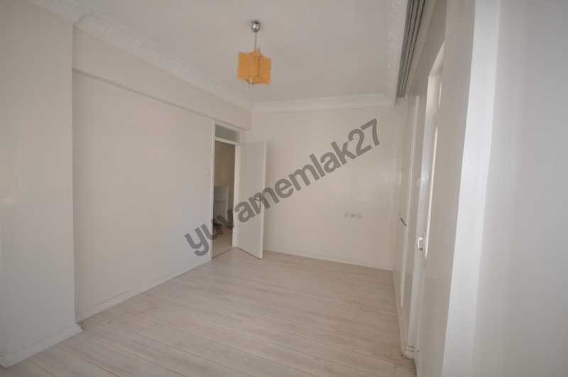 Kiralık Kolejtepe Mahallesinde 2.Kat 3+1 Daire